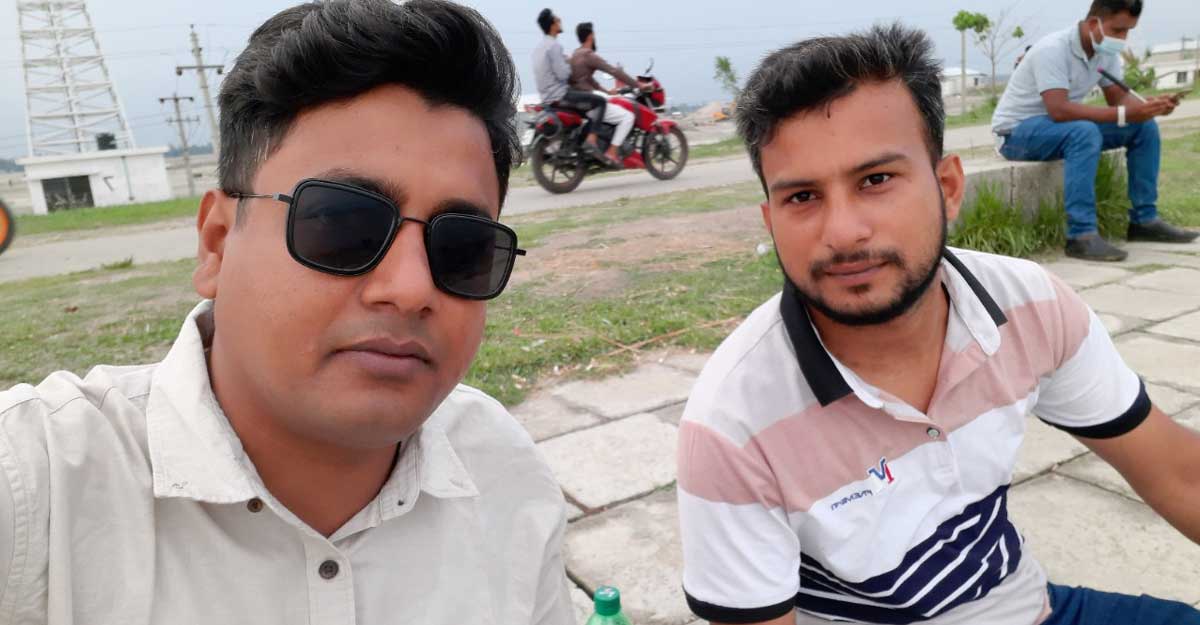 dhakapost