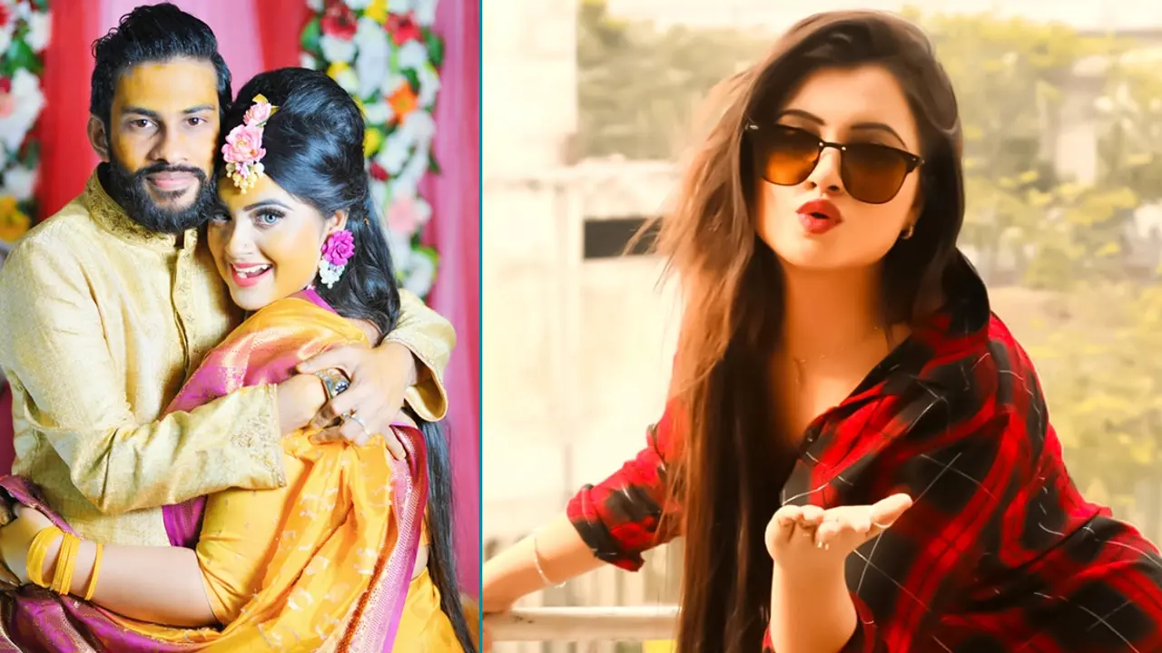 ১০ লাখ টাকা পেয়ে সুবাহ বললেন, ‘আর কোনো অভিযোগ নেই’