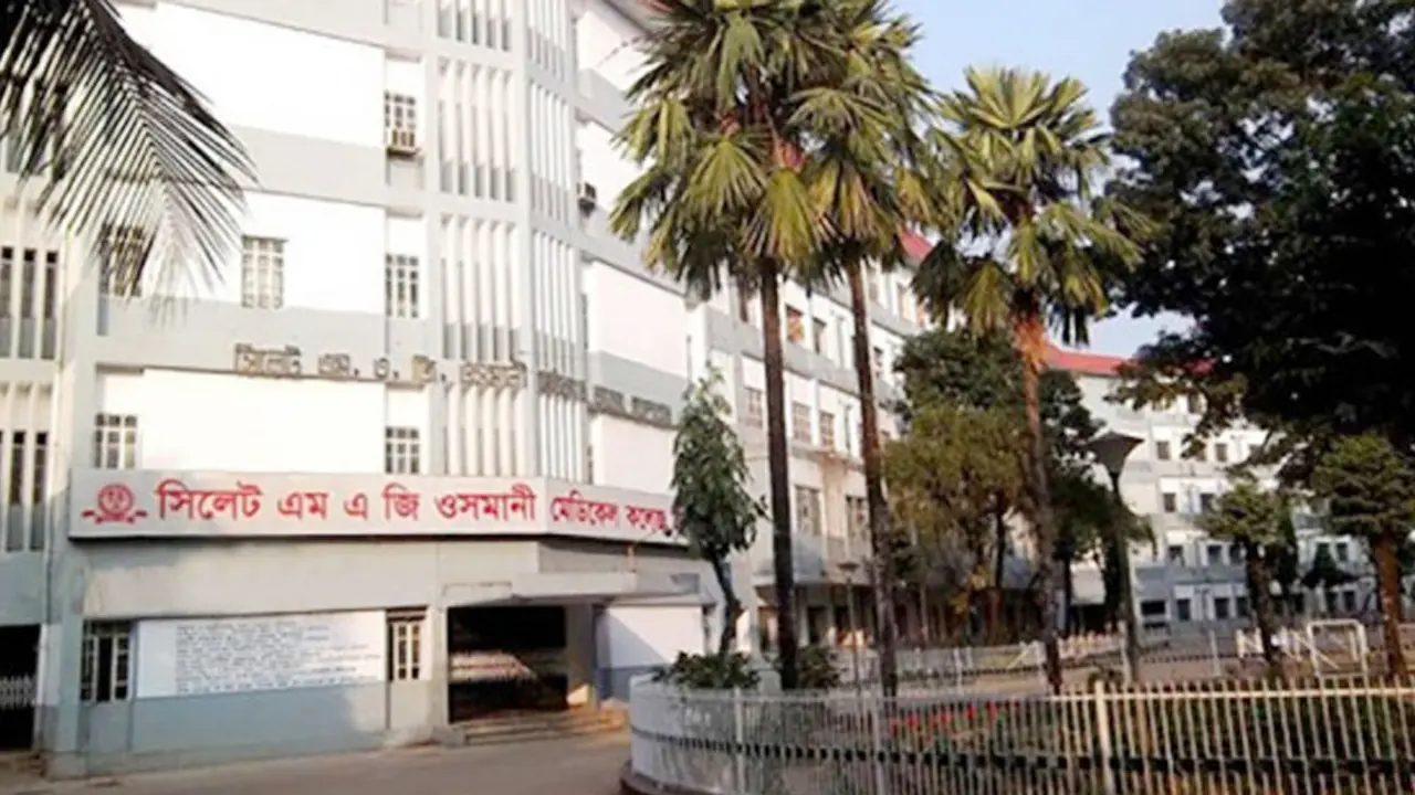 বাবা-ভাইয়ের পর না ফেরার দেশে যুক্তরাজ্য প্রবাসী তরুণী