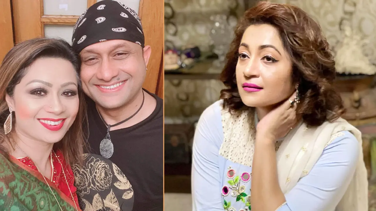 টুটুল ভালো থাকুক, তার জন্য শুভকামনা: তানিয়া