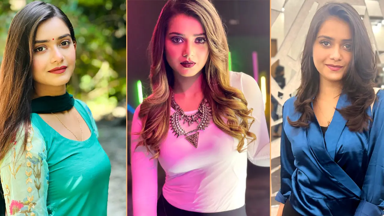 তানজিন তিশা সিনেমায় আসতে চান, তবে…