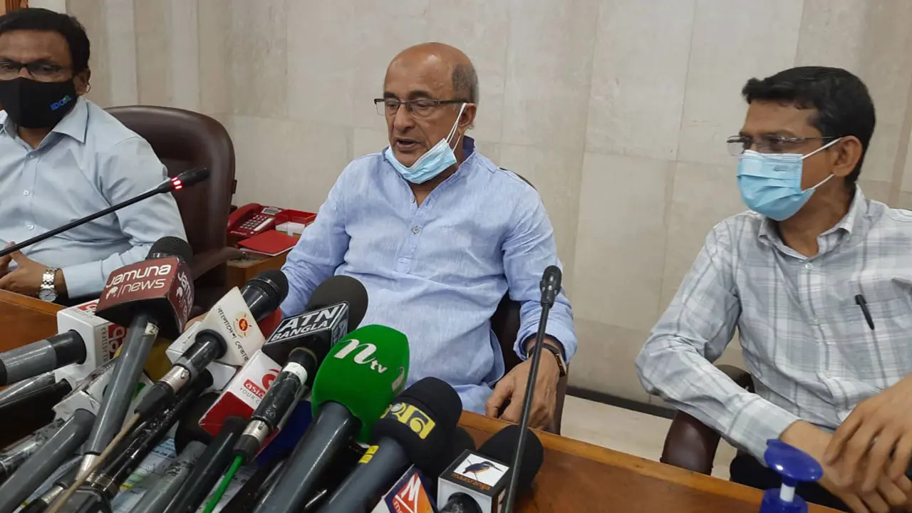জাপান-অস্ট্রেলিয়াতেও লোডশেডিং হচ্ছে