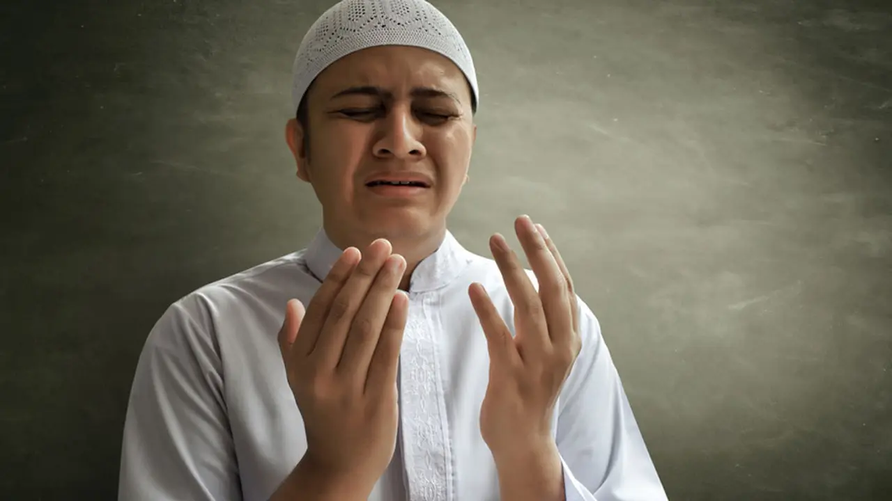 মিথ্যা কসম তওবার মাধ্যমে মাফ হয় কি?