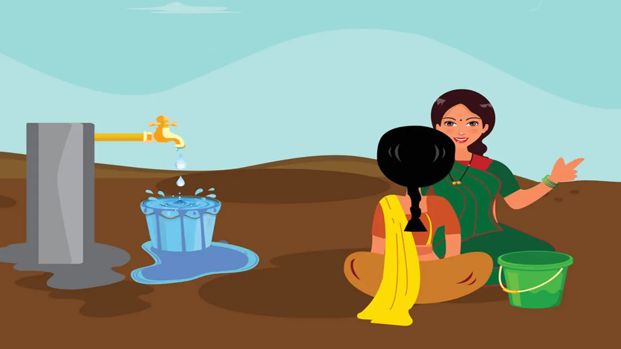 অপচয় রোধে ইসলাম যে নির্দেশনা দিয়েছে