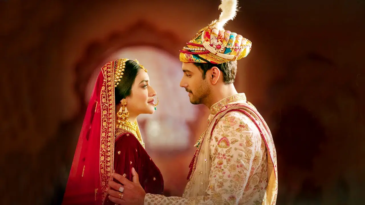 এবার যশকে নিয়ে বাংলাদেশি গানে নুসরাত