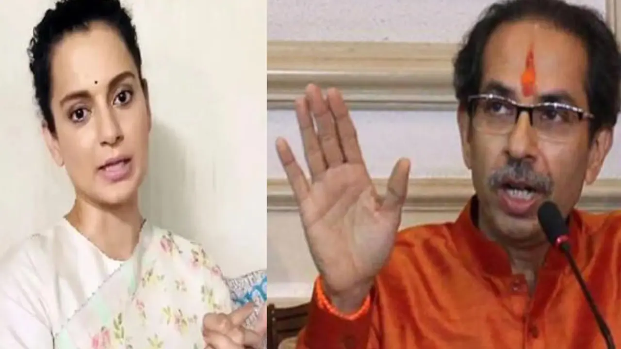 ‘আজ আমার ঘর ভেঙেছে, কাল তোর’