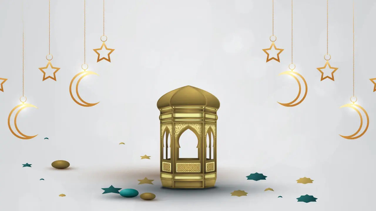 পবিত্র ঈদুল আজহা ১০ জুলাই