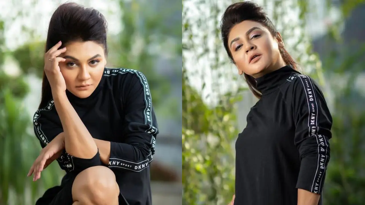 বয়সের ছাপ দূর করার ঘরোয়া উপায়