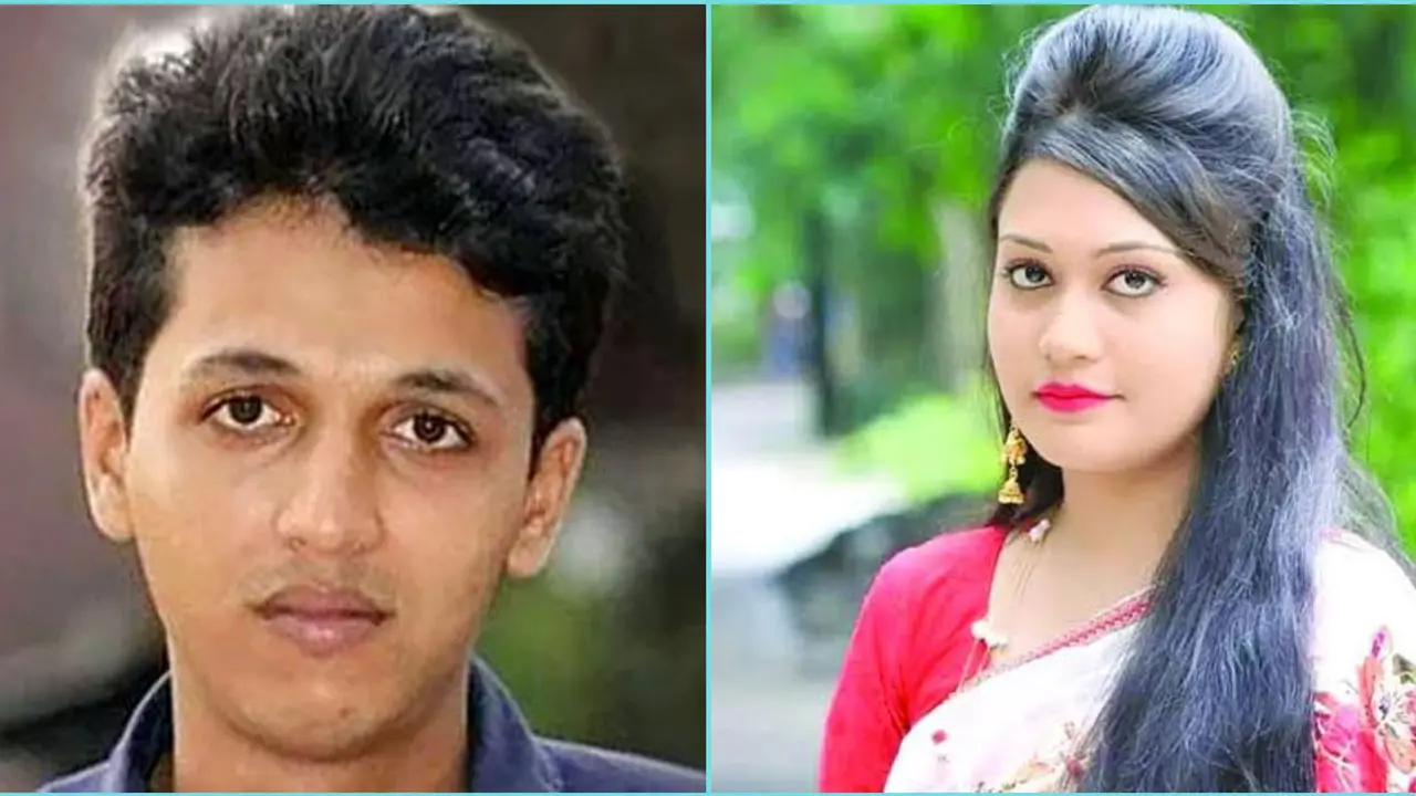 চাঞ্চল্যকর রিফাত খুন, পূর্ণ হলো ৩ বছর