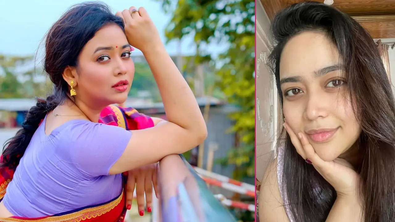 গাল মোটা হলে আপনার সমস্যা কোথায়? প্রশ্ন ভাবনার