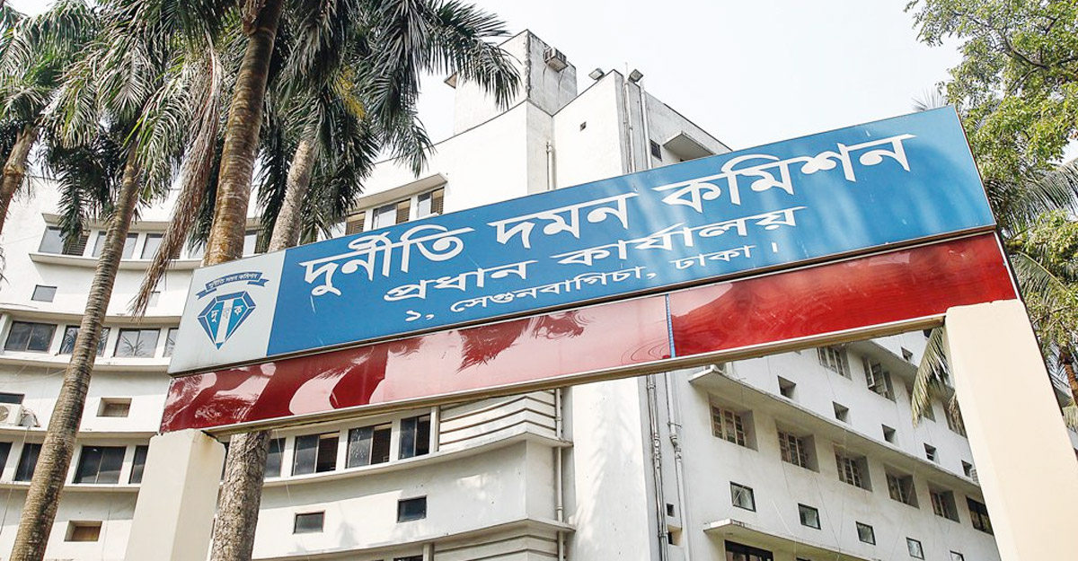 dhakapost