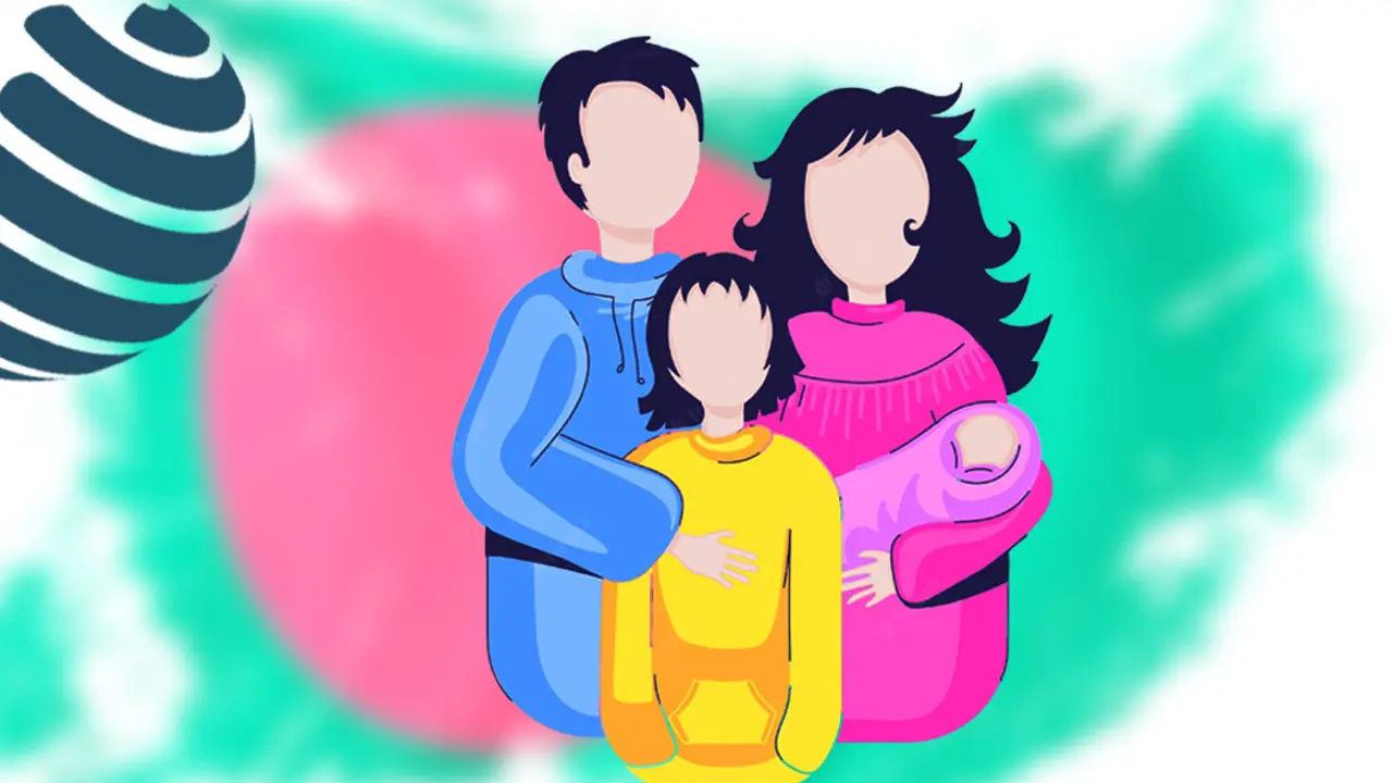 দুই সন্তানেই ‘ফুলস্টপ’ দিচ্ছেন ৭৯ শতাংশ মা