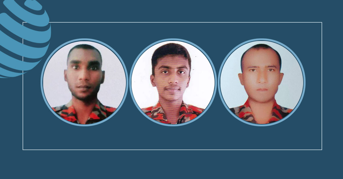 dhakapost