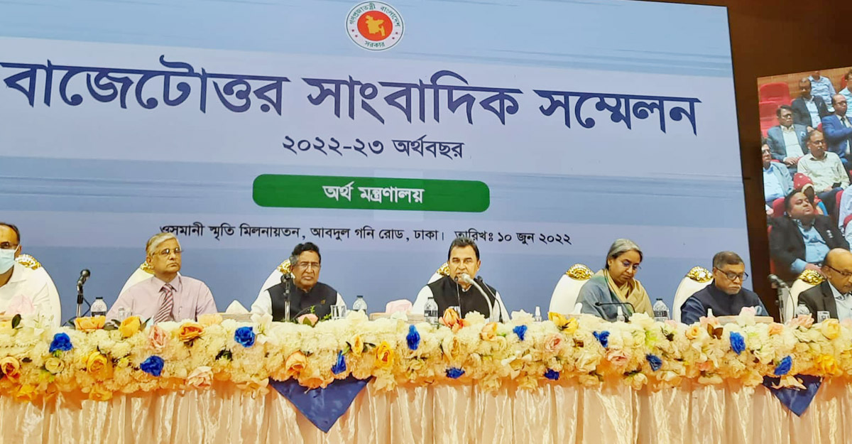 dhakapost