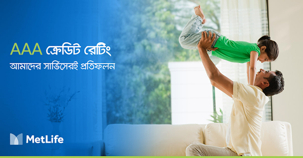 dhakapost