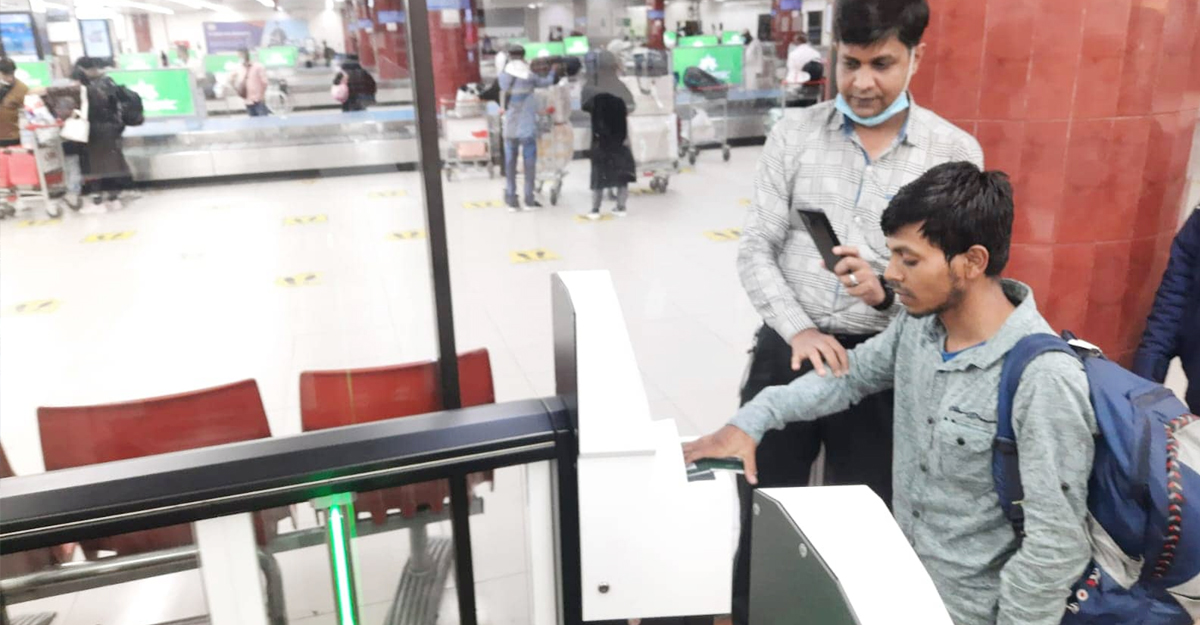 dhakapost