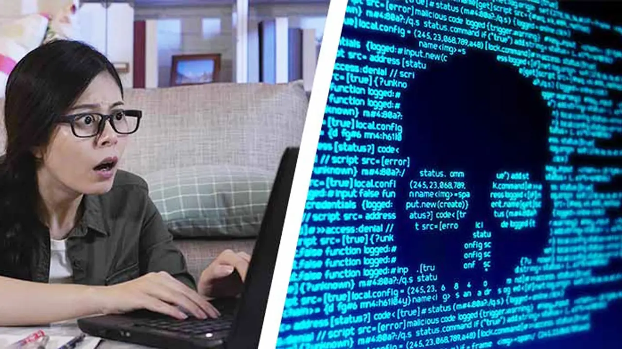 যা করলে শত চেষ্টার পরেও হ্যাক হবে না অ্যাকাউন্ট