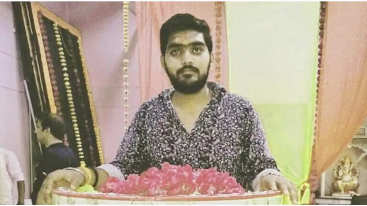 নবীকে (সা.) নিয়ে বিতর্কিত মন্তব্য, বিজেপি নেতা গ্রেপ্তার