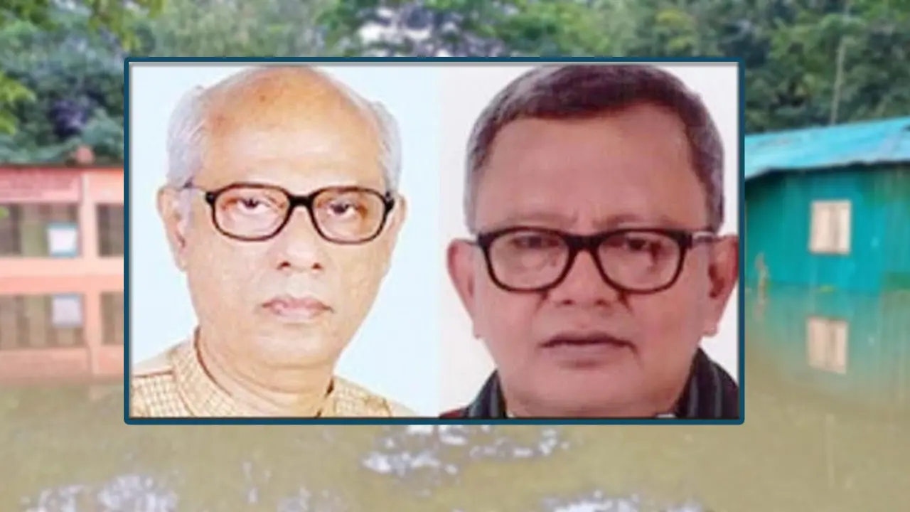 পদ্মা সেতুর উদ্বোধন নিয়েই বেশি ব্যস্ত সরকার