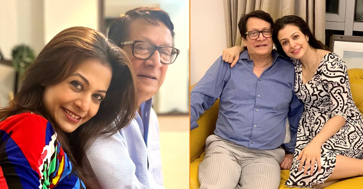 কোয়েল মল্লিক সম্পর্কিত সর্বশেষ | Koel Mallick