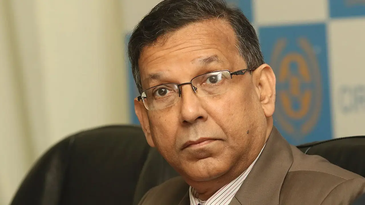 করোনায় আক্রান্ত আইনমন্ত্রী