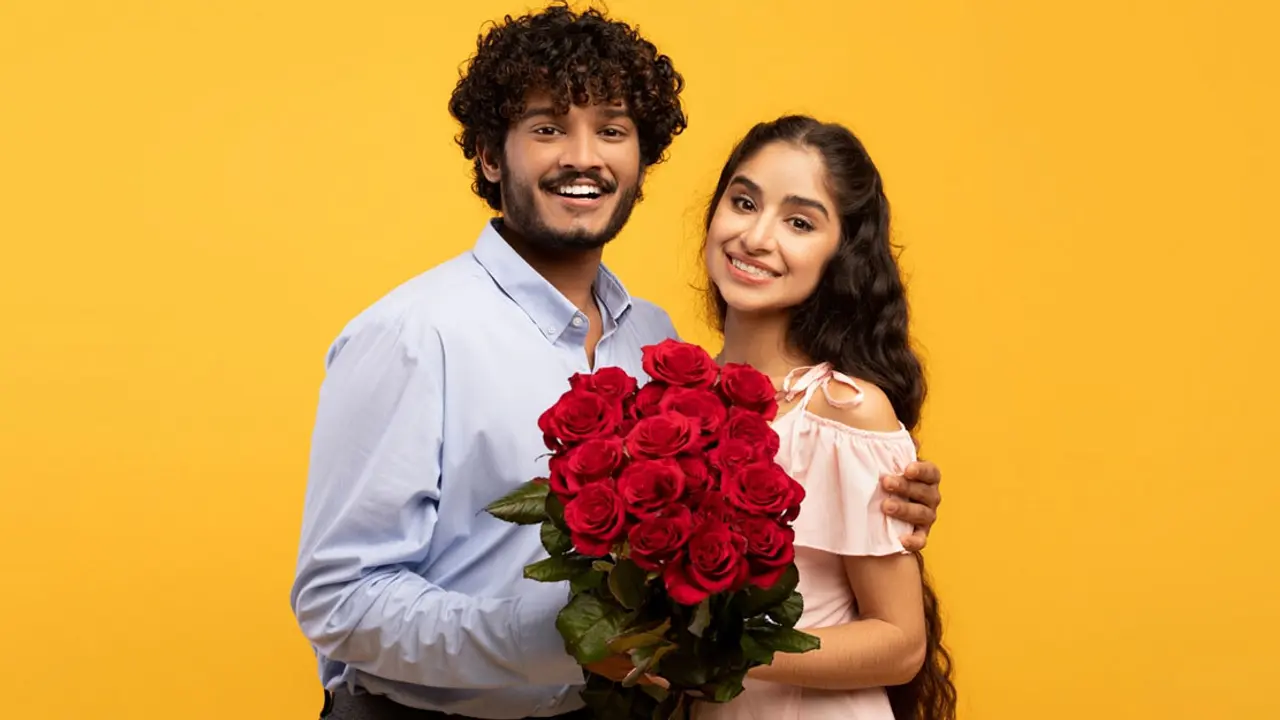 পুরুষের যেসব স্বভাব দেখে নারীরা প্রেমে পড়ে