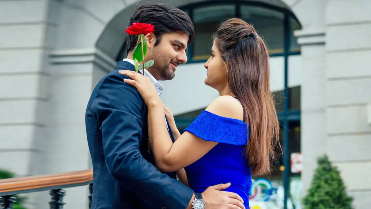 বিয়ের জন্য মেয়েরা যেমন ছেলে পছন্দ করে