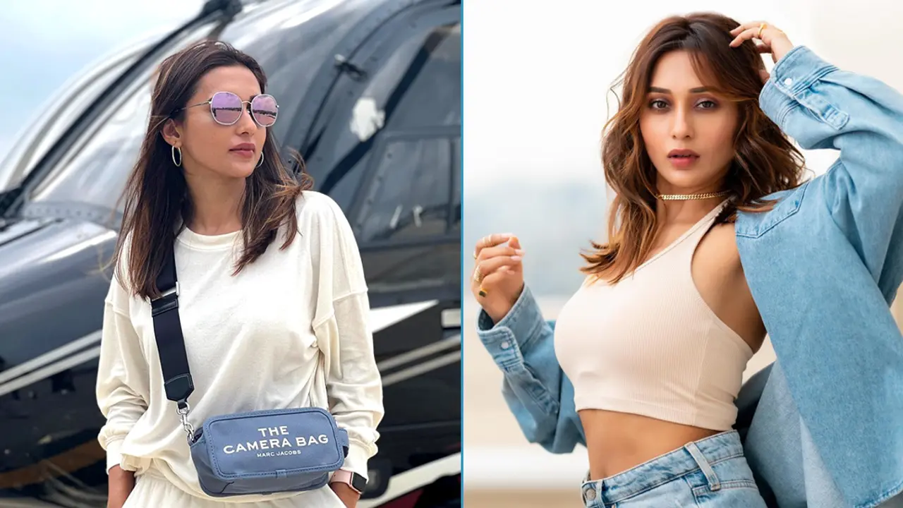 হঠাৎ বরিশালে কলকাতার মিমি চক্রবর্তী