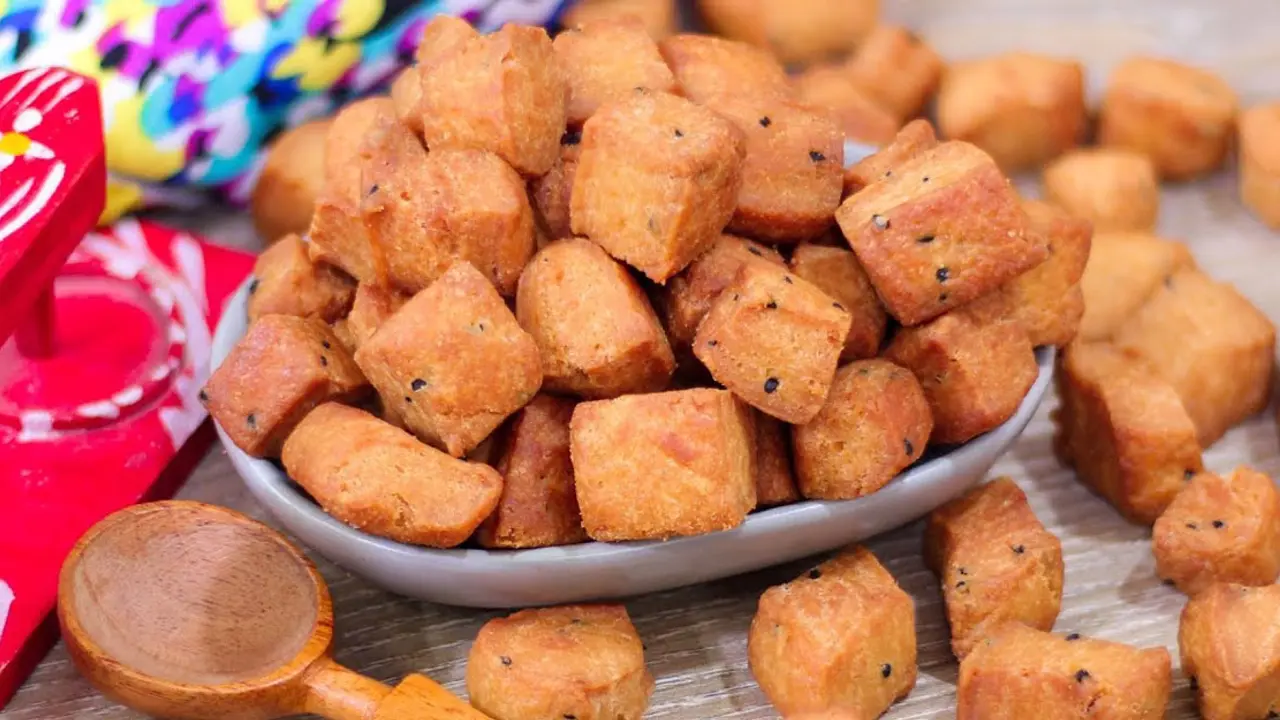 মনাক্কা তৈরির রেসিপি
