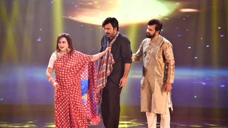 nisho-anjana-kanchan