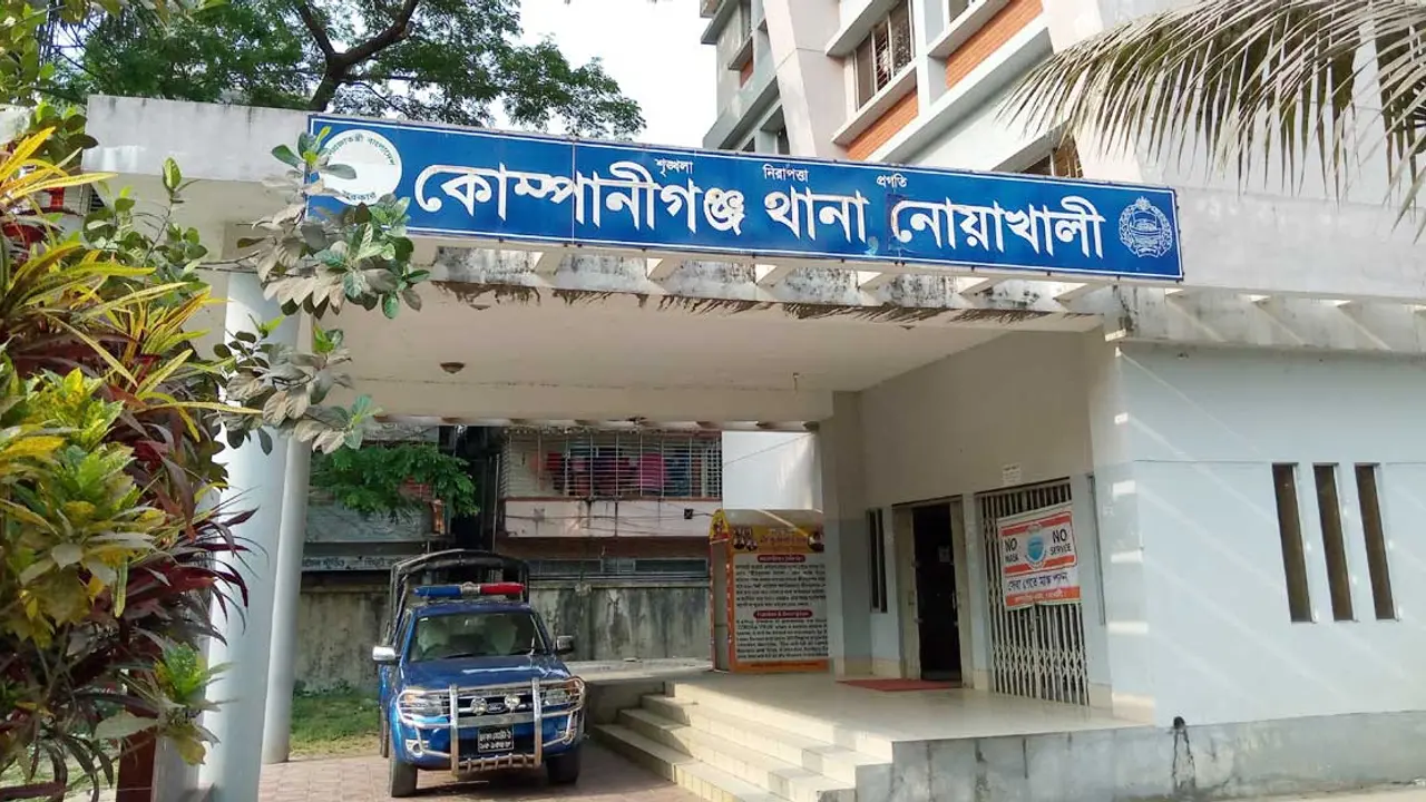বিয়ের প্রলোভনে ডেকে নিয়ে কিশোরীকে গণধর্ষণ