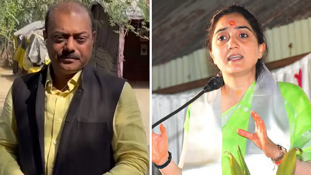 মহানবীকে কটূক্তি করায় ভারতকে ক্ষমা চাইতে হবে, দাবি ১৫ দেশের