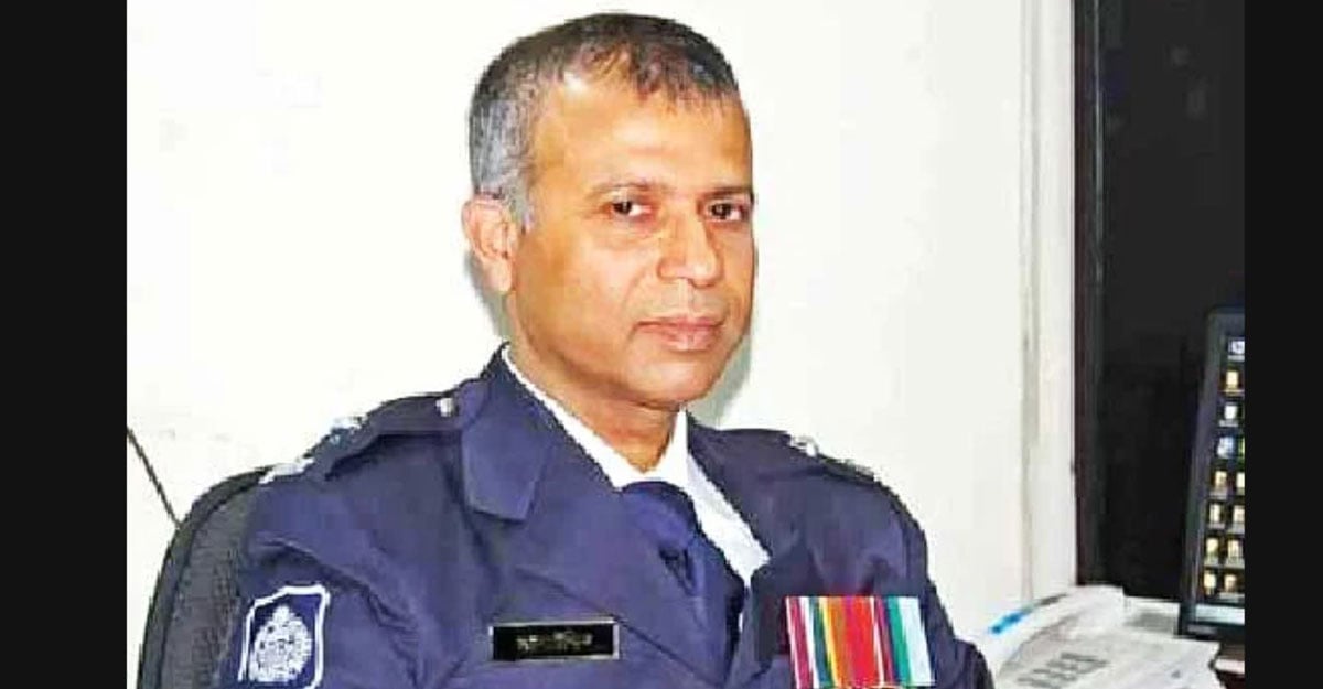 dhakapost