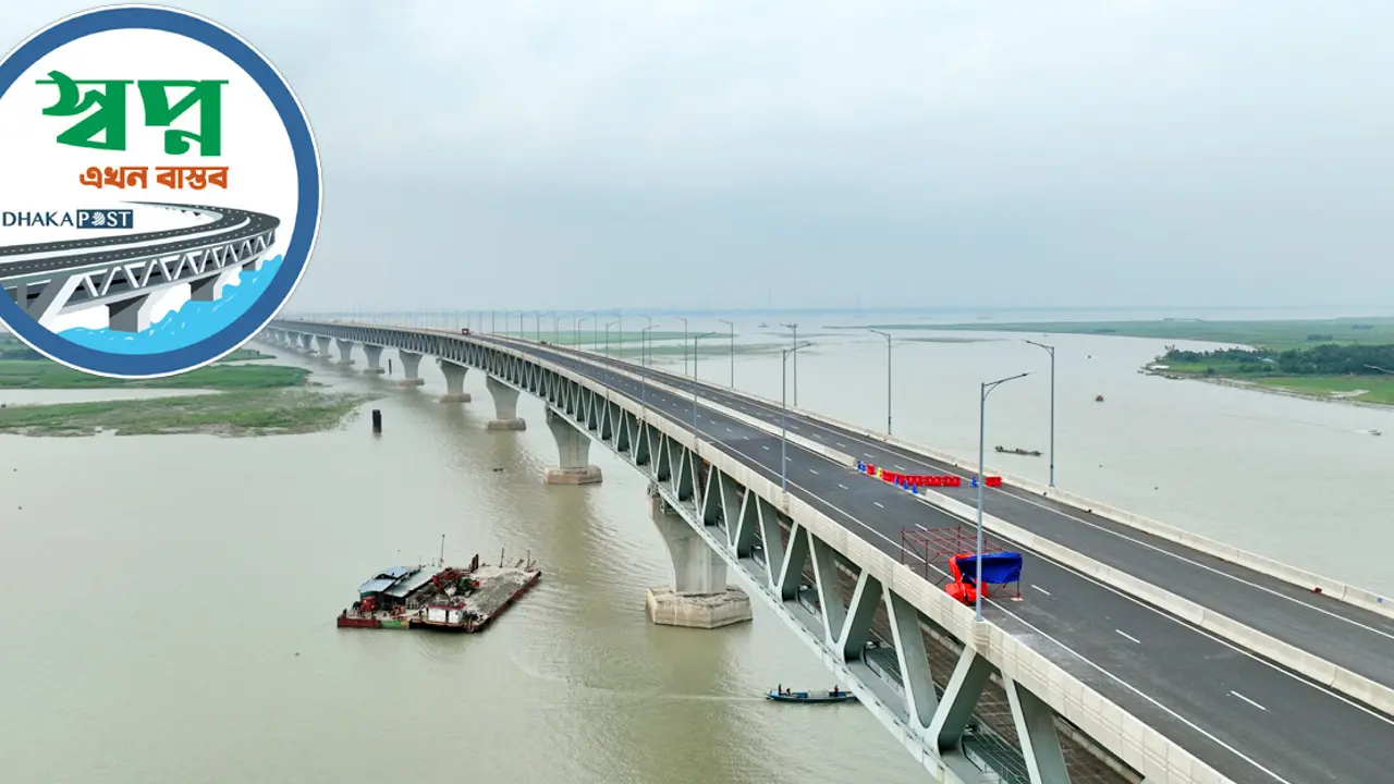 বাঁচবে সময়, বাড়বে কর্মসংস্থান; দক্ষিণে পালাবদলের সুর