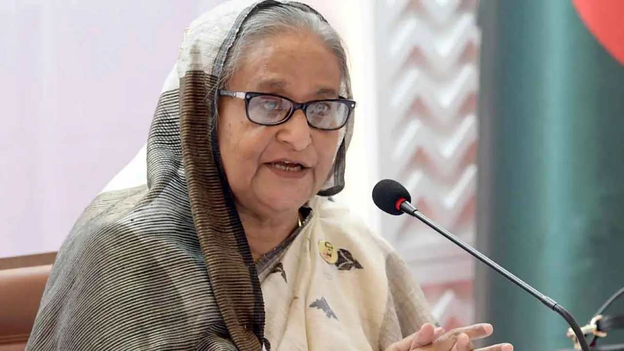 বন্যা পরিস্থিতি মোকাবিলায় সব ব্যবস্থা নেওয়া হয়েছে