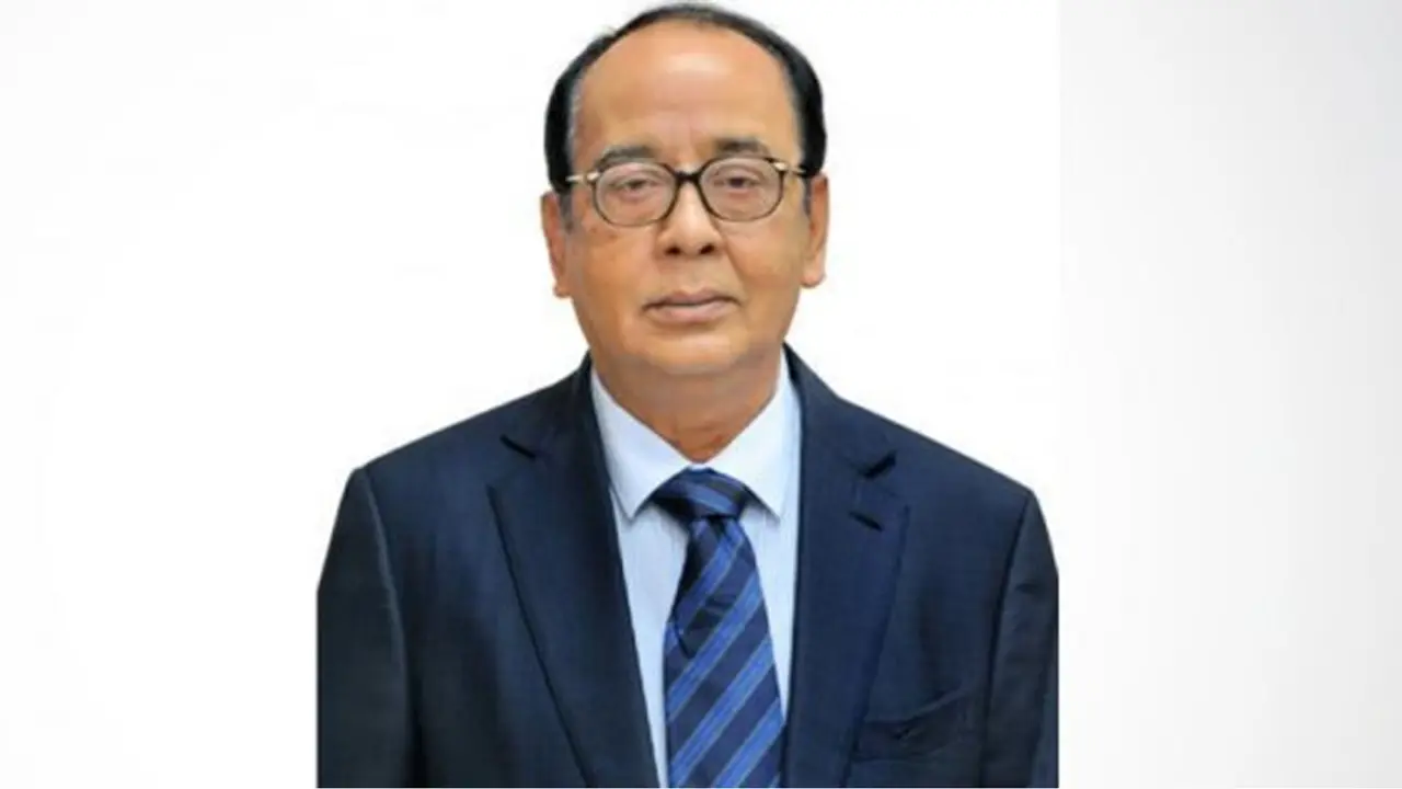 আরও ২ বছর প্রধানমন্ত্রীর প্রেস সচিব থাকছেন ইহসানুল করিম
