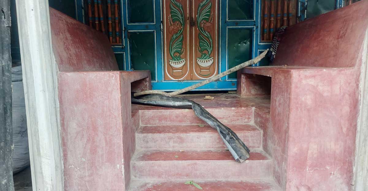 dhakapost