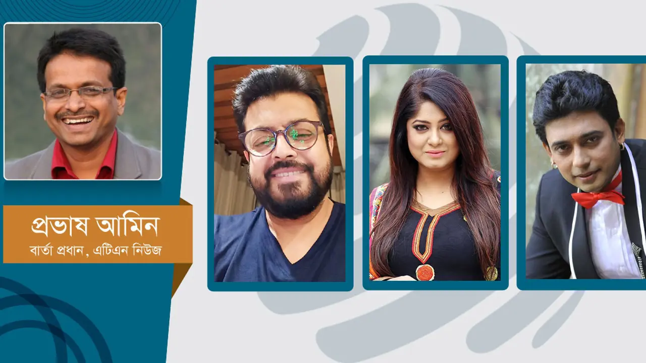 ভালো ছেলে নয়, ভালো সিনেমা চাই