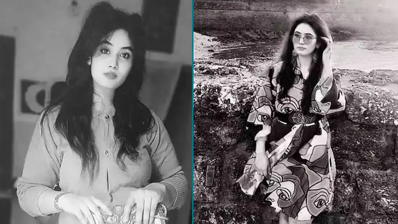 হাত-পা বেঁধে পাঁচতলা থেকে ফেলে দিলেন সাবেক স্বামী