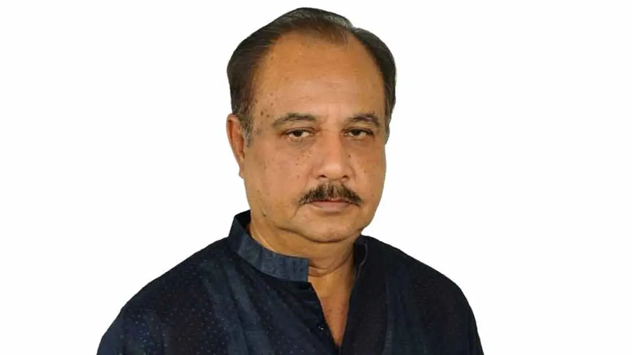 পদ্মা সেতুর প্রশ্নে কোনো বিরোধীপক্ষ নেই : রব