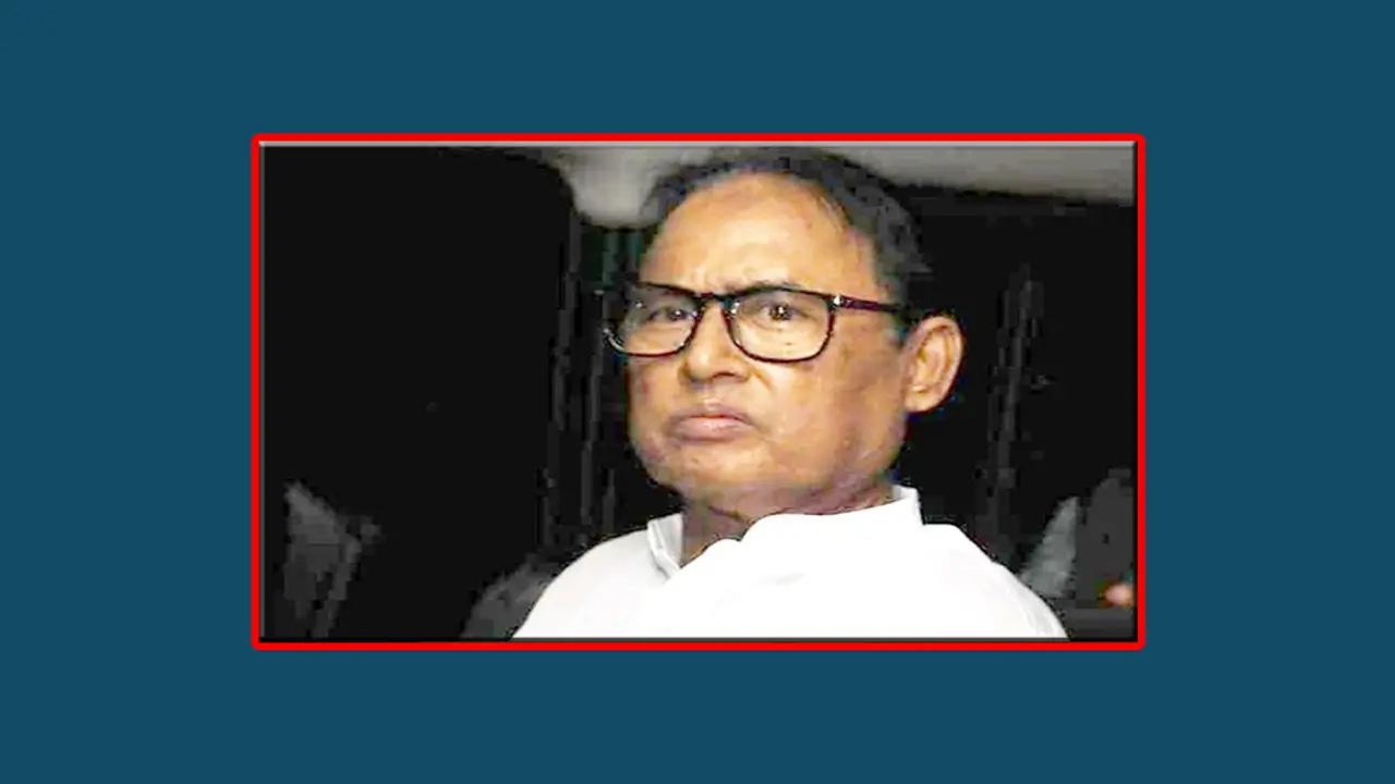 আরএসআরএম গ্রুপের এমডি মাকসুদুর রহমানের জামিন