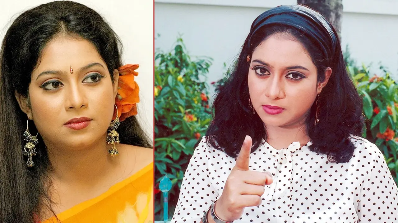 শাবনূরের নামে প্রতারণা, ক্ষুব্ধ নায়িকা