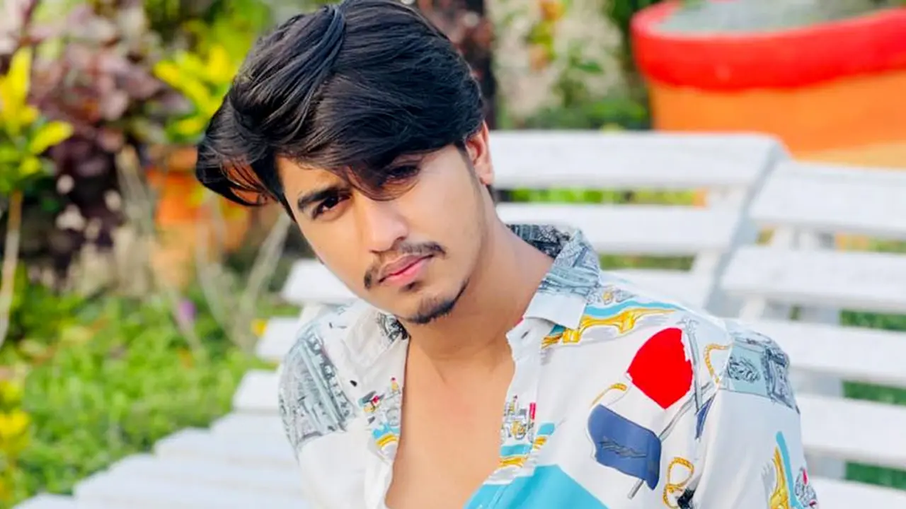 শ্রোতা মাতাচ্ছে শেখ সাদীর ‘বন্ধুর আচরণ’