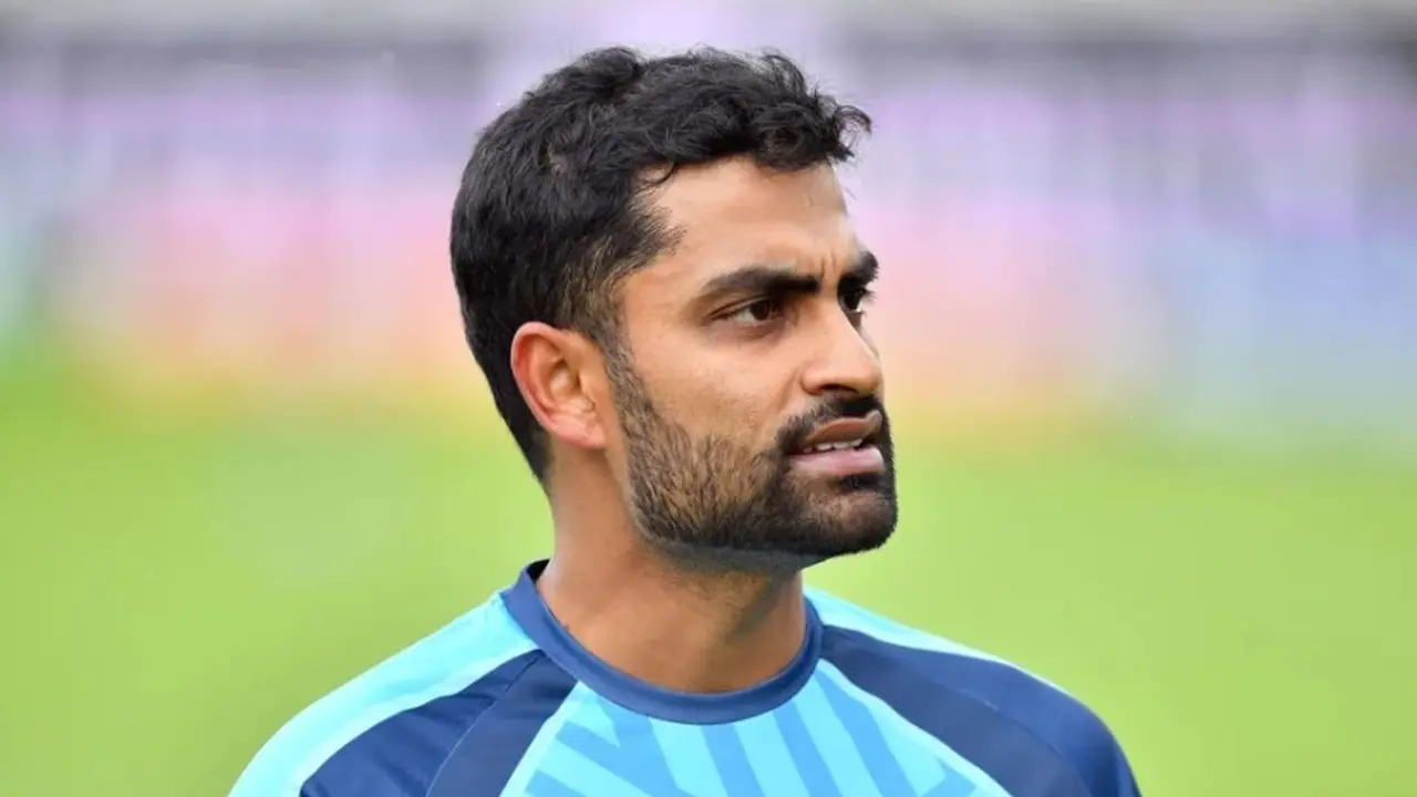 ‘তামিম এখন আর তরুণ নয়, বড় হয়েছে’