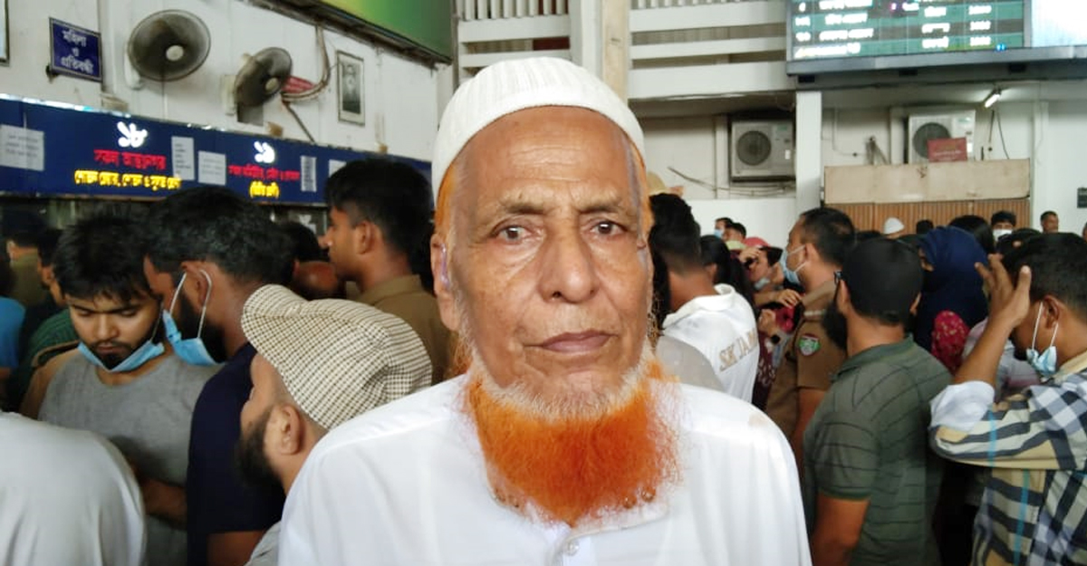 dhakapost