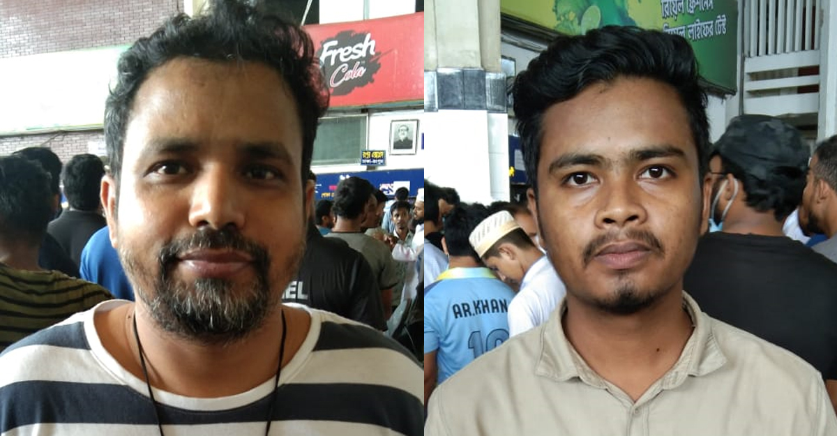 dhakapost