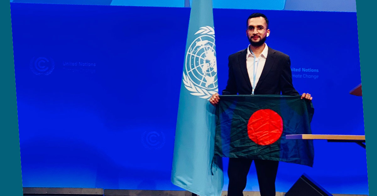 dhaka post