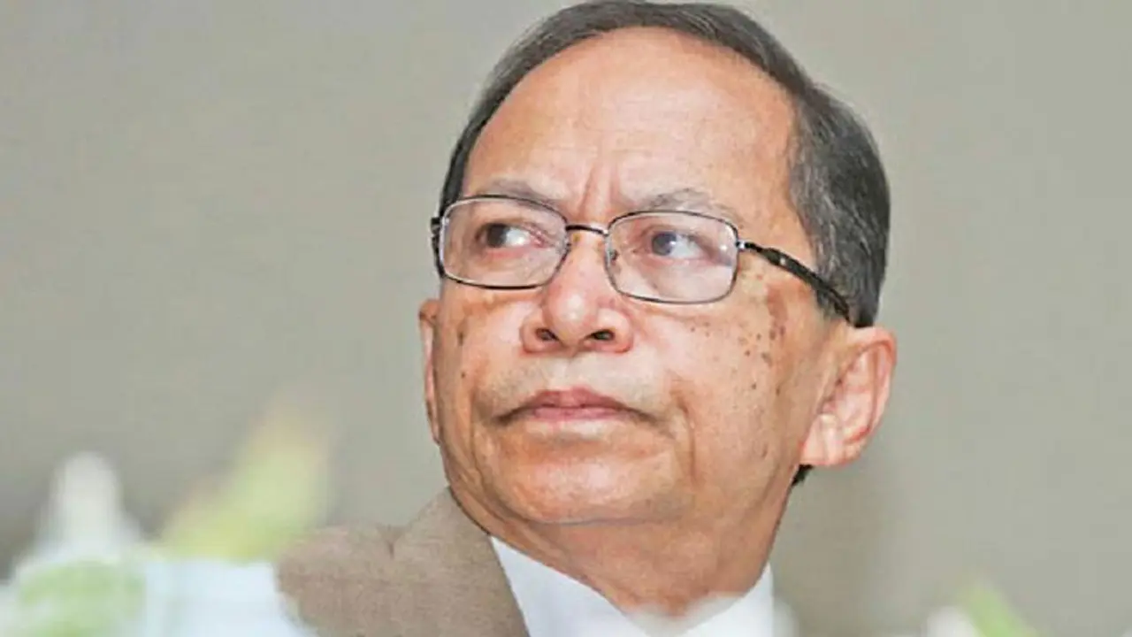 যুক্তরাষ্ট্রে সিনহার তিনতলা বাড়ির সন্ধান