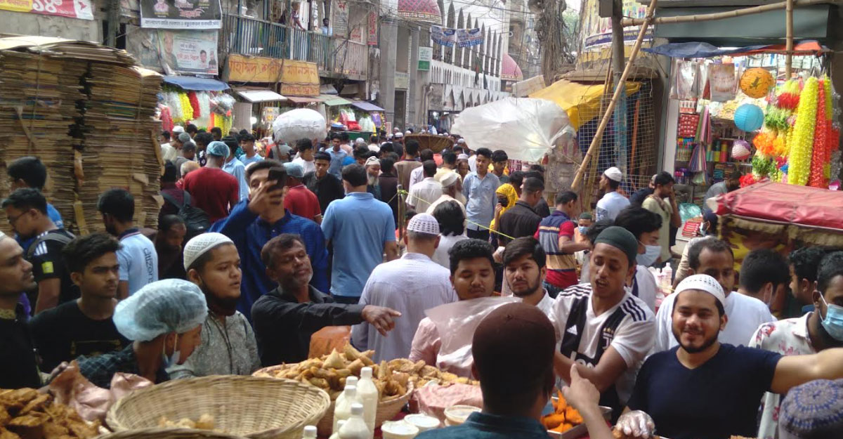 dhakapost