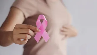 Breast Cancer: Know about risk factors, symptoms